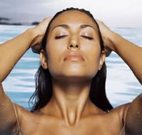 Ripple Massage and Beauty - Attractions Perth