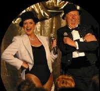 Book Arcadia Accommodation Vacations Attractions Perth Attractions Perth