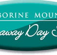 Tamborine Mountain Getaway Day Spa - Attractions Perth