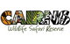 Cairns Wildlife Safari Reserve - thumb 0