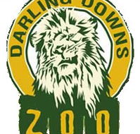 Darling Downs Zoo - Attractions Perth
