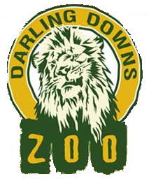 Darling Downs Zoo - Attractions Perth 0