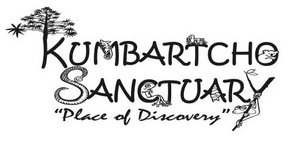 Kumbartcho Sanctuary - Attractions Perth 0
