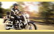 Easy Rider - thumb 1
