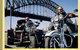 Easy Rider - thumb 3
