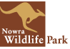 Nowra Wildlife Park - Attractions Perth