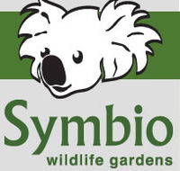 Symbio Wildlife Gardens - Attractions Perth