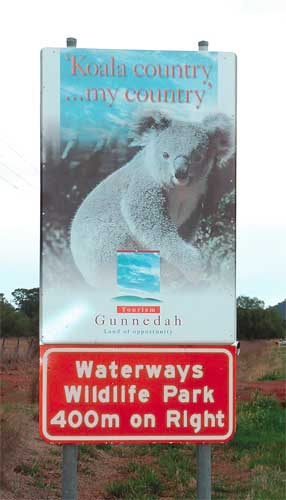  Attractions Perth