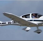 The Aeroplane Company - Attractions Perth