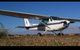 The Aeroplane Company - thumb 2