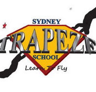 Sydney Trapeze School - Attractions Perth