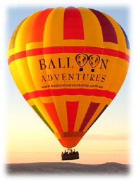  Attractions Perth