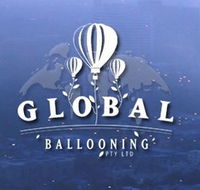 Global Ballooning Australia - Attractions Perth