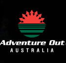 Adventure Out - Attractions Perth