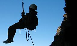 Adventure Out - Attractions Perth 1