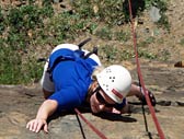 Adventure Out - Attractions Perth 2