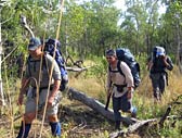 Adventure Out - Attractions Perth 3