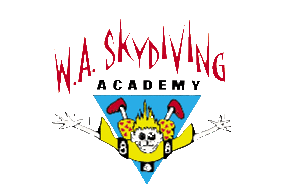 W.A. Skydiving Academy - Attractions Perth
