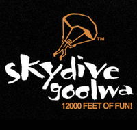 Skydive Goolwa - Attractions Perth