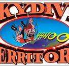 Skydive Territory - Attractions Perth
