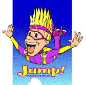 Aerial Skydiving - Attractions Perth 0