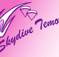 Skydive Temora - Attractions Perth
