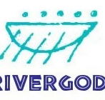 Rivergods - Attractions Perth