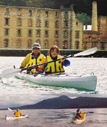 Unknown ACT Attractions Perth