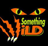 Something Wild - Attractions Perth