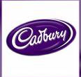 Cadbury Chocolate Factory Tour - Attractions Perth