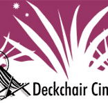 Deckchair Cinema - Attractions Perth