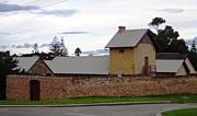  Attractions Perth