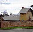 The Old Convict Gaol and Museum - Attractions Perth