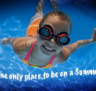 Kalamunda Wet 'n' Wild - Attractions Perth