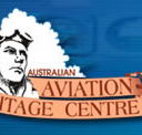 The Australian Aviation Heritage Centre - Attractions Perth