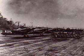 The Australian Aviation Heritage Centre - Attractions Perth 2