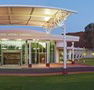 Lasseters Hotel Alice Springs - Attractions Perth