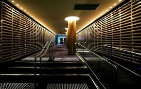 Jupiters Townsville Hotel & Casino - Attractions Perth 1