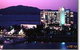 Jupiters Townsville Hotel & Casino - thumb 2