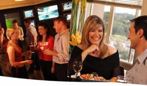 Adelaide Casino - Attractions Perth 1