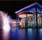 Country Club Tasmania - Attractions Perth