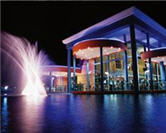 Country Club Tasmania - Attractions Perth 0