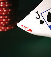 Country Club Tasmania - Attractions Perth 2