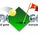 Oasis Supa Golf and Adventure Putt - Attractions Perth