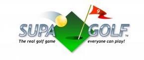Oasis Supa Golf And Adventure Putt - Attractions Perth 0