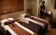 Hidden Valley Eco Spa Lodges & Day Spas - thumb 0