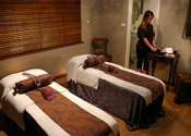 Book Pickering Brook Accommodation Vacations Attractions Perth Attractions Perth