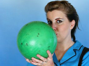 AMF Bowling Centres Australia - Attractions Perth 2