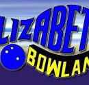 Elizabeth Bowland - Attractions Perth