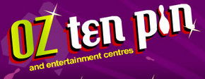 Attractions Perth